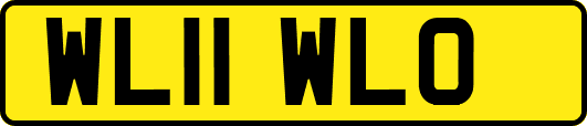 WL11WLO