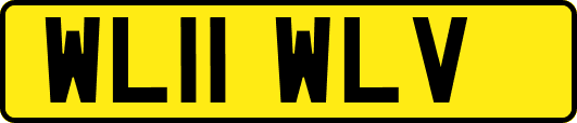 WL11WLV