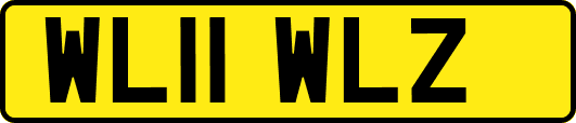 WL11WLZ