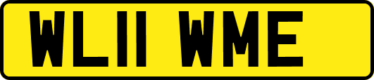 WL11WME