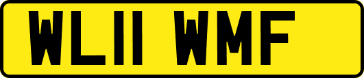 WL11WMF