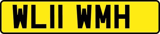 WL11WMH