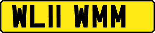 WL11WMM