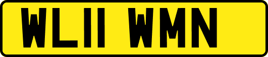 WL11WMN