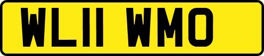 WL11WMO