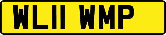 WL11WMP