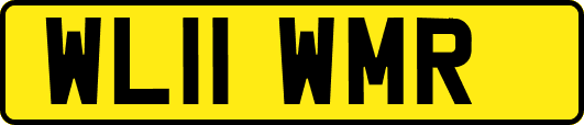 WL11WMR