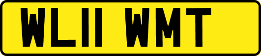 WL11WMT