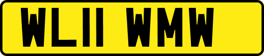 WL11WMW