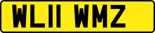 WL11WMZ