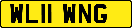 WL11WNG