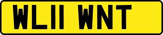 WL11WNT