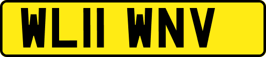 WL11WNV