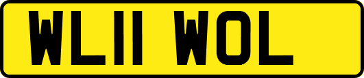 WL11WOL