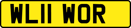WL11WOR