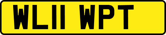 WL11WPT