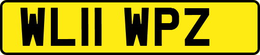 WL11WPZ