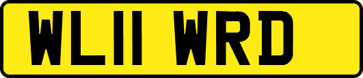 WL11WRD