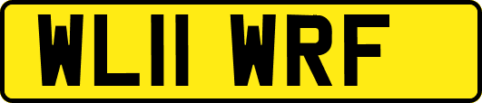 WL11WRF