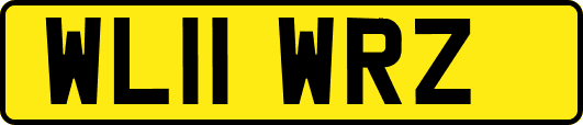 WL11WRZ