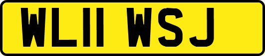 WL11WSJ