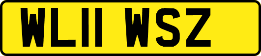 WL11WSZ