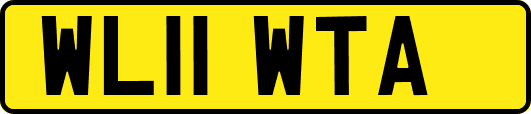 WL11WTA