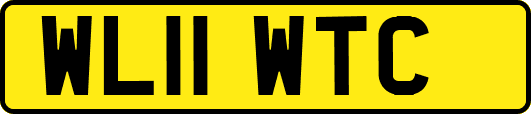 WL11WTC