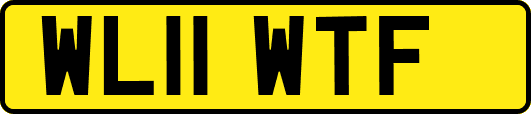 WL11WTF