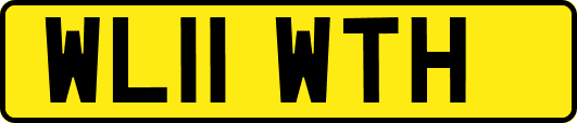 WL11WTH