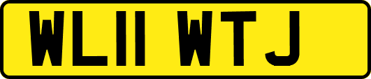 WL11WTJ
