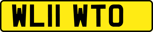 WL11WTO