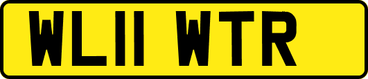 WL11WTR