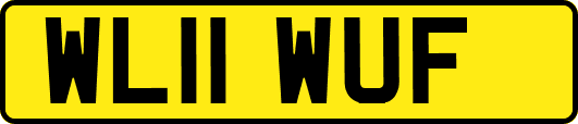 WL11WUF