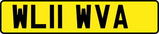 WL11WVA