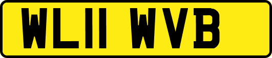WL11WVB
