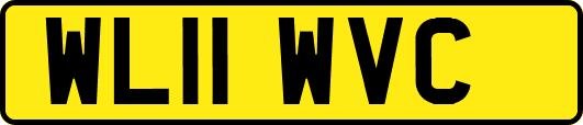 WL11WVC