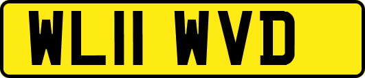 WL11WVD