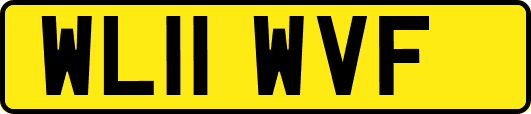 WL11WVF