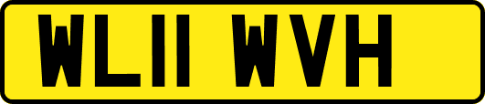 WL11WVH