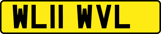 WL11WVL