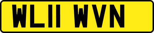 WL11WVN