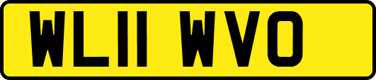WL11WVO