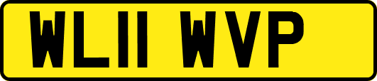 WL11WVP