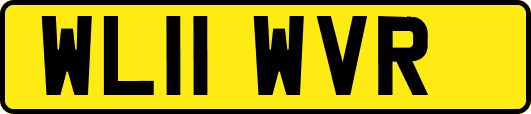 WL11WVR