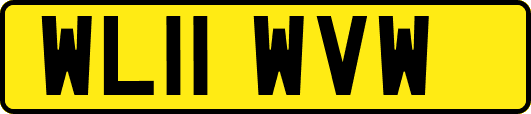 WL11WVW