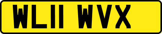 WL11WVX