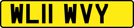 WL11WVY