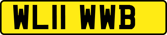 WL11WWB