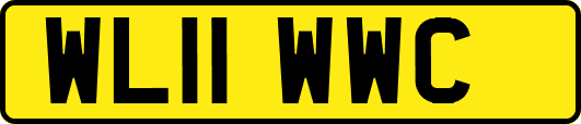 WL11WWC